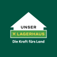 Lagerhaus Graz-Land